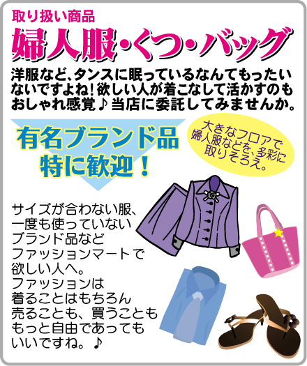 ���T�C�N���ϑ��̔��@�ߗ��֌W