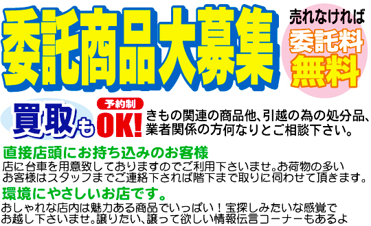 �ϑ��̔����Ă݂܂��񂩁H